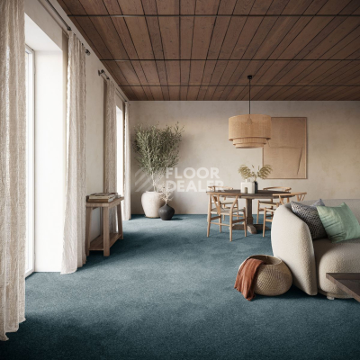 Ковролин AW Invictus Romelus / Ромелус 75 фото 3 | FLOORDEALER