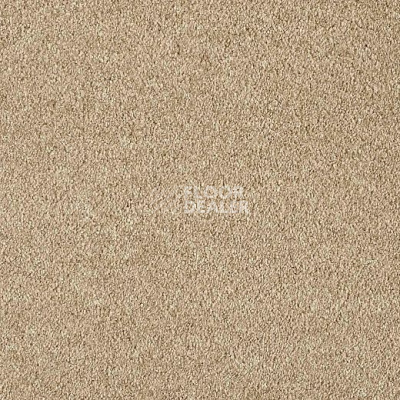 Ковролин Lano Serenity Ser 0260 фото 1 | FLOORDEALER