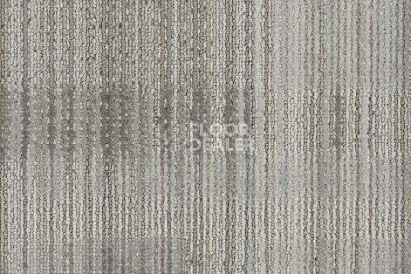 Ковровая плитка Tessera Alignment 218 luminosity фото 1 | FLOORDEALER