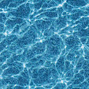 Ковролин Halbmond Pure Elements 13846  | FLOORDEALER