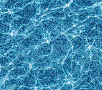 Ковролин Halbmond Pure Elements 13846 фото 1 | FLOORDEALER