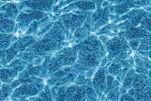 Ковролин Halbmond Pure Elements 13846 фото  | FLOORDEALER