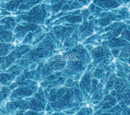 Ковролин Halbmond Pure Elements 13846 фото 1 | FLOORDEALER