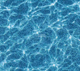 Halbmond Pure Elements 13846 фото 1 | FLOORDEALER