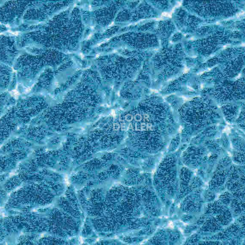 Ковролин Halbmond Pure Elements 13846 фото 1 | FLOORDEALER