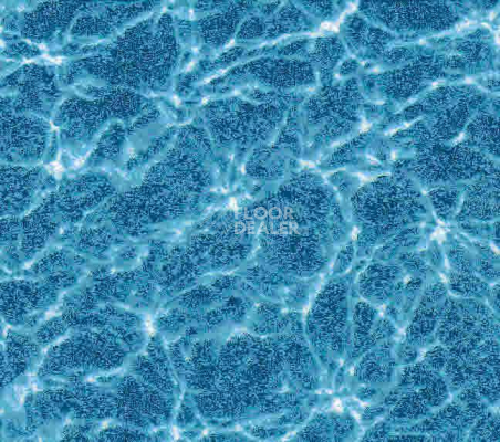 Ковролин Halbmond Pure Elements 13846 фото 1 | FLOORDEALER