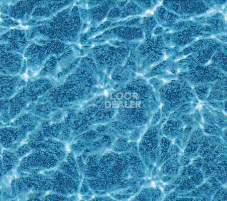 Ковролин Halbmond Pure Elements 13846 фото 1 | FLOORDEALER