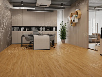 Norland Elegant Strong 12мм Дуб Хонсю LF302-10 фото 4 | FLOORDEALER