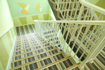 Hoffman Walls Рулоны Плетённые Walls 21008 фото 6 | FLOORDEALER