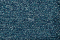 AW Medusa 70 фото 2 | FLOORDEALER