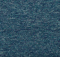 AW Medusa 70 фото 2 | FLOORDEALER