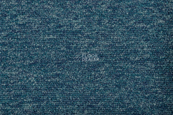 AW Medusa 70 фото 2 | FLOORDEALER