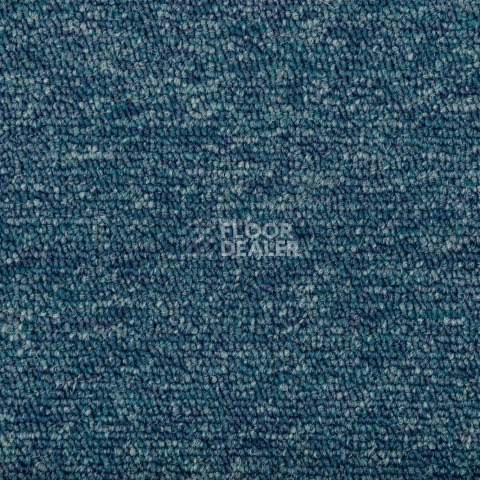 AW Medusa / Медуза 70 фото 2 | FLOORDEALER