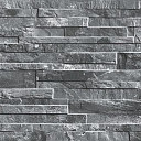 Керамогранит Arcalis 389 Dark 32x89  | FLOORDEALER