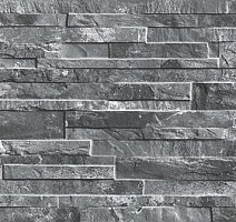 Керамогранит Arcalis 389 Dark 32x89 фото 1 | FLOORDEALER