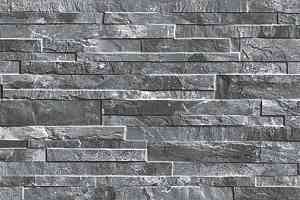 Керамогранит Arcalis 389 Dark 32x89 фото  | FLOORDEALER