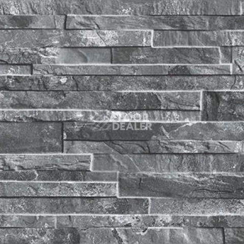 Керамогранит Arcalis 389 Dark 32x89 фото 1 | FLOORDEALER