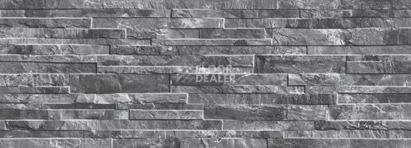 Керамогранит Arcalis 389 Dark 32x89 фото 1 | FLOORDEALER