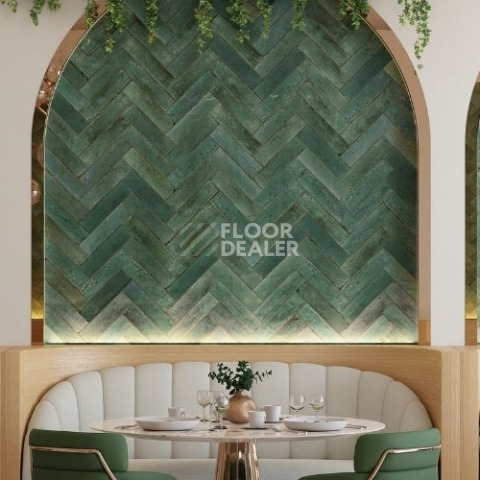 Agadir 14.7 X 14.7 Agadir Selva 14,7X14,7 фото 2 | FLOORDEALER