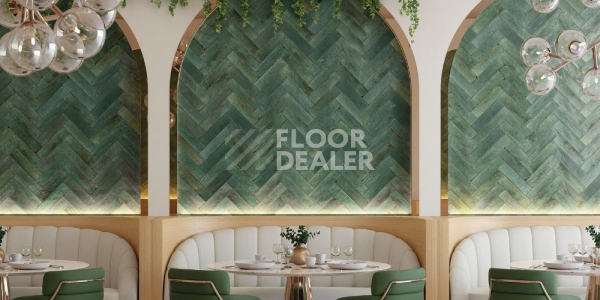Керамогранит Agadir 14.7 X 14.7 Agadir Selva 14,7X14,7 фото 2 | FLOORDEALER