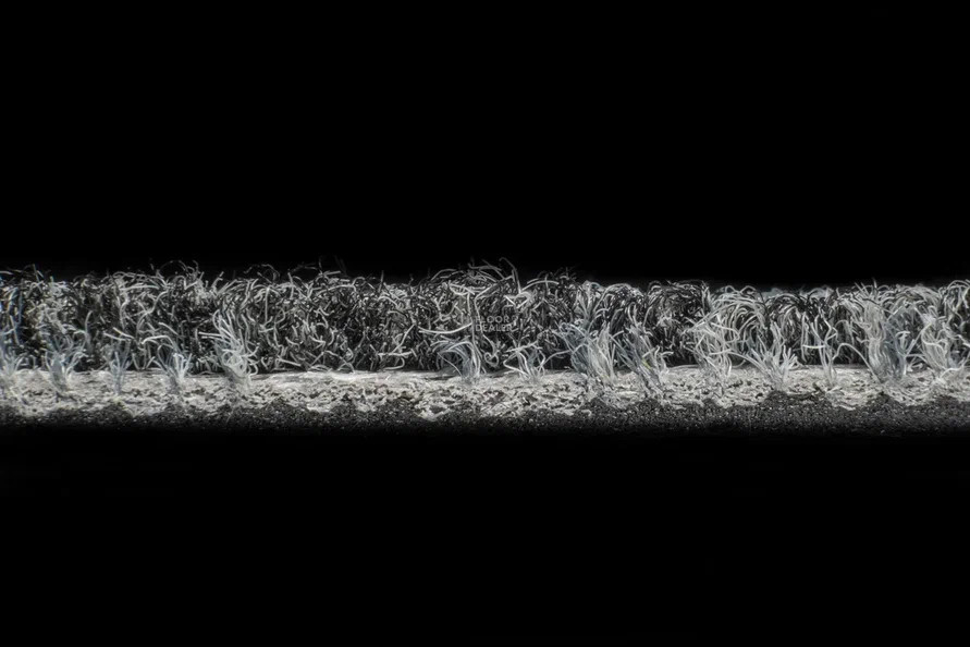 Contour Коллекция Perspective Perspective 959 фото 9 | FLOORDEALER