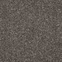 Ковролин AW Masquerade Gala 49  | FLOORDEALER