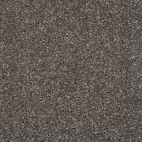 Ковролин AW Masquerade Gala 49 фото 1 | FLOORDEALER