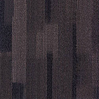 Ковровая плитка Voxflor Guinness 07 фото 1 | FLOORDEALER