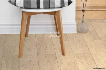 Cork Pro Fantasie Vanilla фото 3 | FLOORDEALER