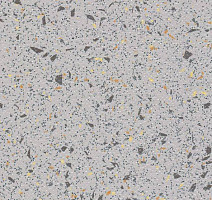 Линолеум Grabosafe Silver Knight 1288_671_17-279 фото 1 | FLOORDEALER