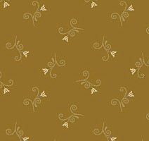 Ковролин Halbmond Step by Step 1 Classic 27020 фото 1 | FLOORDEALER