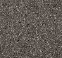 Ковролин AW Masquerade Gala 49 фото 1 | FLOORDEALER