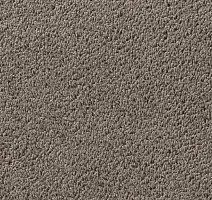 Ковролин Vorwerk Passion 1003 Vorwerk 5v25 фото 1 | FLOORDEALER