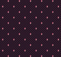 Ковролин Halbmond Classic Selection 42421 a 10 фото 1 | FLOORDEALER