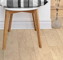 Cork Pro Fantasie Vanilla фото 3 | FLOORDEALER