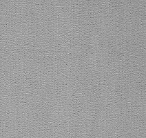 Ковролин Balta ITC Rossini 192 New фото 1 | FLOORDEALER