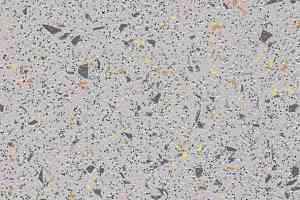 Линолеум Grabosafe Silver Knight 1288_671_17-279 фото  | FLOORDEALER