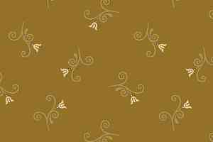 Ковролин Halbmond Step by Step 1 Classic 27020 фото  | FLOORDEALER