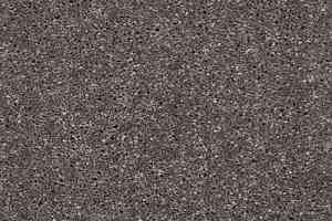 Ковролин AW Masquerade Gala 49 фото  | FLOORDEALER