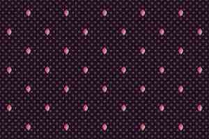 Ковролин Halbmond Classic Selection 42421 a 10 фото  | FLOORDEALER