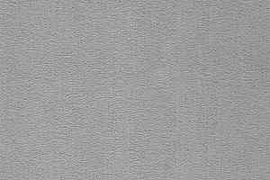 Ковролин Balta ITC Rossini 192 New фото  | FLOORDEALER