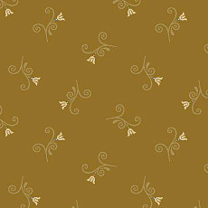 Ковролин Halbmond Step by Step 1 Classic 27020 фото 1 | FLOORDEALER