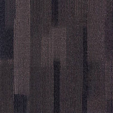 Ковровая плитка Voxflor Guinness 07 фото 1 | FLOORDEALER