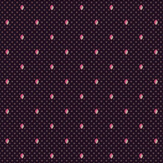 Ковролин Halbmond Classic Selection 42421 a 10 фото 1 | FLOORDEALER