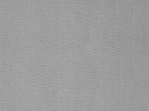 Ковролин Balta ITC Rossini 192 New фото 1 | FLOORDEALER