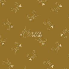 Ковролин Halbmond Step by Step 1 Classic 27020 фото 1 | FLOORDEALER