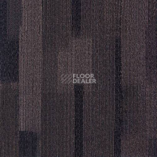 Ковровая плитка Voxflor Guinness 07 фото 1 | FLOORDEALER
