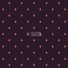 Ковролин Halbmond Classic Selection 42421 a 10 фото 1 | FLOORDEALER