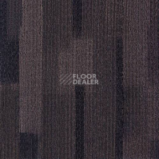 Ковровая плитка Voxflor Guinness 07 фото 1 | FLOORDEALER