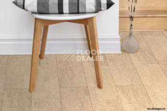 Cork Pro Fantasie Vanilla фото 3 | FLOORDEALER